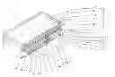 Fig. 01 - Transducer