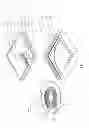 Fig. 02 - Transducer