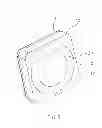 Fig. 06 - Transducer
