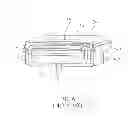 Fig. 07 - Transducer