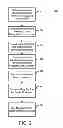 Fig. 03 - Method and apparatus for detecting proximate interface elements