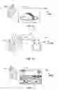 Fig. 02 - SENSOR INPUT RECORDING AND TRANSLATION INTO HUMAN LINGUISTIC FORM