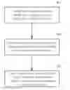 Fig. 01 - IMAGE DETERMINING METHOD AND OBJECT COORDINATE COMPUTING APPARATUS