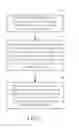 Fig. 06 - IMAGE DETERMINING METHOD AND OBJECT COORDINATE COMPUTING APPARATUS