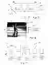 Fig. 06 - Method of processing an image of a visual scene
