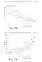 Fig. 07 - Method of processing an image of a visual scene