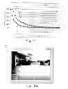 Fig. 08 - Method of processing an image of a visual scene