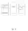 Fig. 06 - REPORTING SYSTEM AND REPORTING METHOD FOR STOLEN VEHICLES