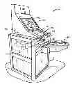 Fig. 01 - System and method for contactless multi-fingerprint collection