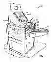 Fig. 02 - System and method for contactless multi-fingerprint collection