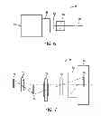 Fig. 06 - System and method for contactless multi-fingerprint collection