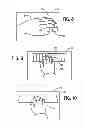 Fig. 07 - System and method for contactless multi-fingerprint collection