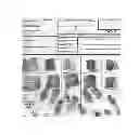 Fig. 01 - Tenprint card input device, tenprint card input method and storage medium