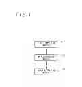 Fig. 02 - Tenprint card input device, tenprint card input method and storage medium