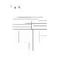 Fig. 07 - Tenprint card input device, tenprint card input method and storage medium
