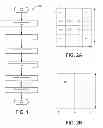 Fig. 02 - System and method to determine slide quality of a digitized microscope slide