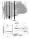 Fig. 09 - System and method to determine slide quality of a digitized microscope slide