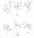 Fig. 02 - SYSTEM AND METHOD FOR PROVIDING REGISTRATION BETWEEN BREAST SHAPES BEFORE AND DURING SURGERY