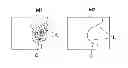 Fig. 01 - METHOD AND APPARATUS FOR DISPLAYING RADIOLOGICAL IMAGES