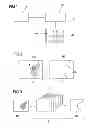 Fig. 02 - METHOD AND APPARATUS FOR DISPLAYING RADIOLOGICAL IMAGES
