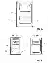 Fig. 05 - Method and device for authenticating documents marked with photochromic systems