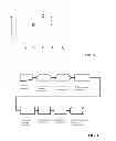 Fig. 06 - Method and device for authenticating documents marked with photochromic systems