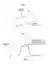 Fig. 03 - Fusion splicer and method for determining an optical fiber type