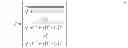 Fig. 09 - Using gravity measurements within a photogrammetric adjustment