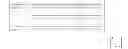 Fig. 10 - Using gravity measurements within a photogrammetric adjustment