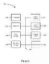 Fig. 04 - Building a three-dimensional composite scene