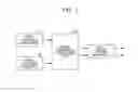 Fig. 02 - MAGE CODING APPARATUS, IMAGE CODING METHOD, IMAGE CODING PROGRAM, IMAGE DECODING APPARATUS, IMAGE DECODING METHOD, AND IMAGE DECODING PROGRAM