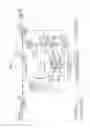Fig. 03 - MAGE CODING APPARATUS, IMAGE CODING METHOD, IMAGE CODING PROGRAM, IMAGE DECODING APPARATUS, IMAGE DECODING METHOD, AND IMAGE DECODING PROGRAM