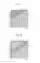 Fig. 08 - MAGE CODING APPARATUS, IMAGE CODING METHOD, IMAGE CODING PROGRAM, IMAGE DECODING APPARATUS, IMAGE DECODING METHOD, AND IMAGE DECODING PROGRAM