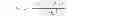Fig. 02 - Image quality assessment