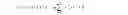 Fig. 03 - Image quality assessment