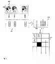 Fig. 04 - Image quality assessment