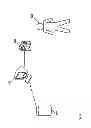 Fig. 05 - Image quality assessment