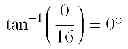 Fig. 22 - Methods and systems for estimation of document skew in an image