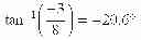 Fig. 33 - Methods and systems for estimation of document skew in an image
