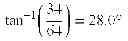 Fig. 40 - Methods and systems for estimation of document skew in an image