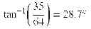 Fig. 44 - Methods and systems for estimation of document skew in an image