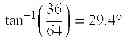 Fig. 48 - Methods and systems for estimation of document skew in an image