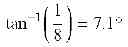 Fig. 49 - Methods and systems for estimation of document skew in an image