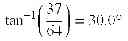 Fig. 52 - Methods and systems for estimation of document skew in an image