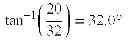 Fig. 63 - Methods and systems for estimation of document skew in an image