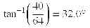 Fig. 64 - Methods and systems for estimation of document skew in an image