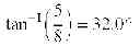 Fig. 65 - Methods and systems for estimation of document skew in an image