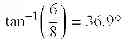 Fig. 69 - Methods and systems for estimation of document skew in an image