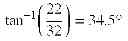 Fig. 71 - Methods and systems for estimation of document skew in an image