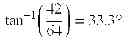 Fig. 72 - Methods and systems for estimation of document skew in an image